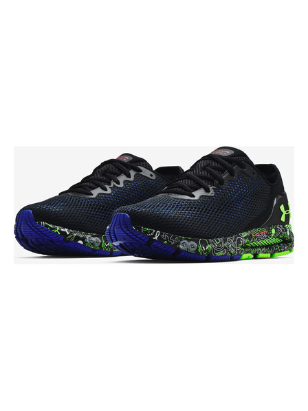 Under Armour Pantofi bărbătești Under Armour HOVR Sonic 4 FnRn