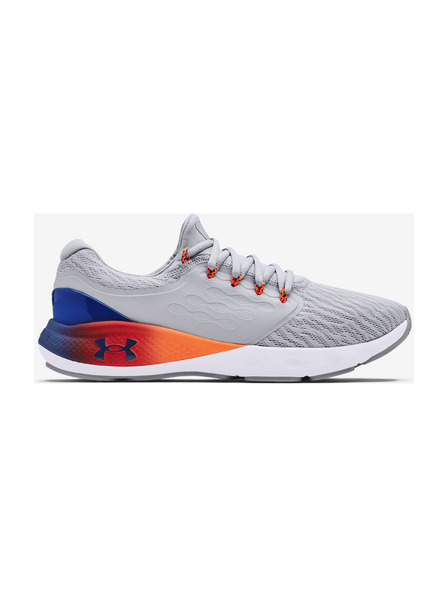Under Armour Pantofi bărbătești Under Armour Charged Vantage Sp Pnr