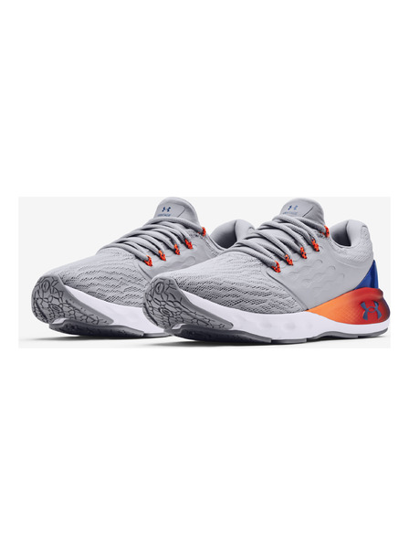 Under Armour Pantofi bărbătești Under Armour Charged Vantage Sp Pnr