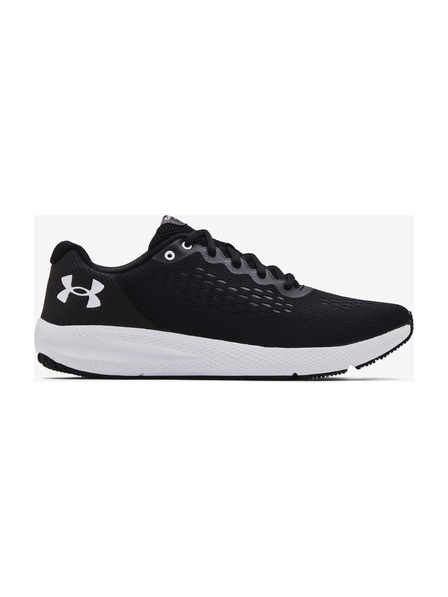 Under Armour Pantofi pentru bărbați Under Armour Charged Pursuit 2 SE