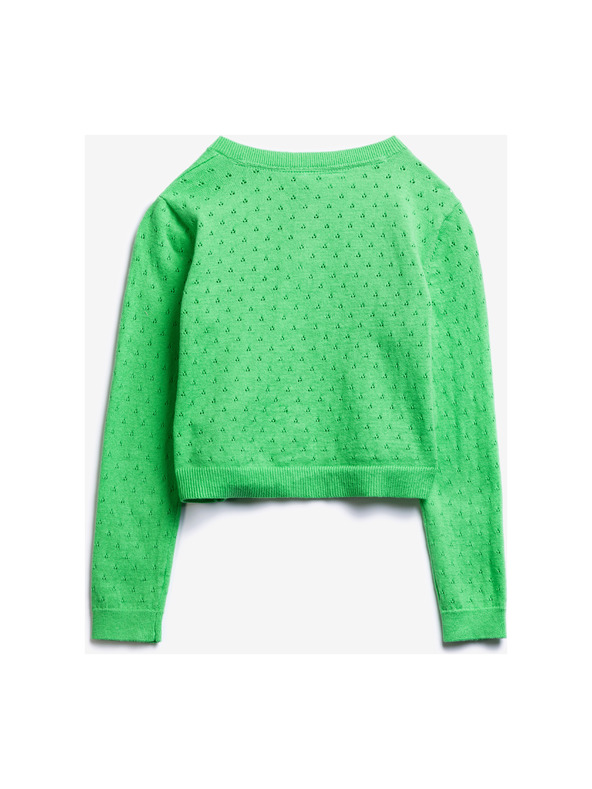 GAP Easter Cardi Pulover pentru copii