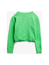 GAP Easter Cardi Pulover pentru copii