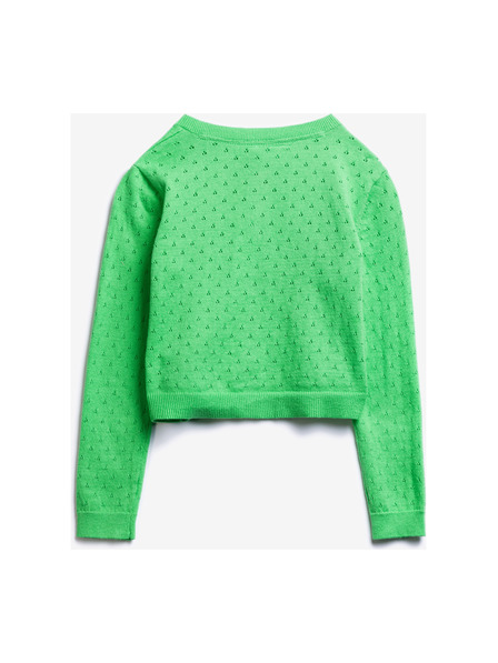 GAP Easter Cardi Pulover pentru copii