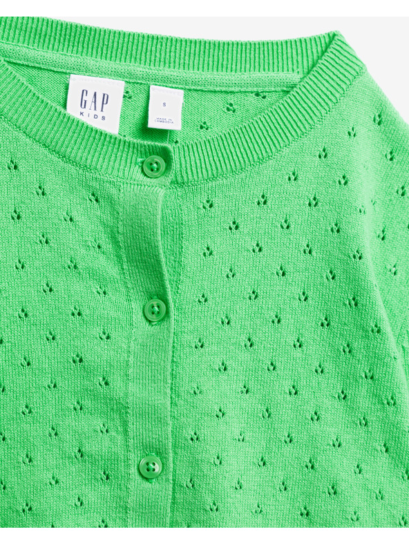 GAP Easter Cardi Pulover pentru copii