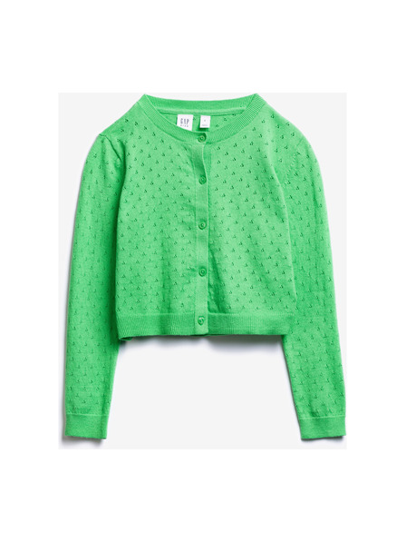GAP Easter Cardi Pulover pentru copii