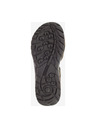 Merrell Sandspur 2 Convert Sandale