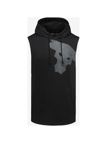 Under Armour Hanorac bărbați Under Armour PJT ROCK TERRY BULL SL HD