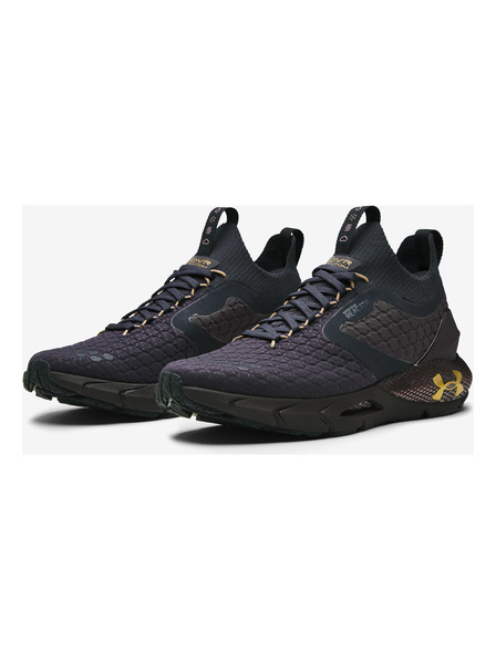 Under Armour Pantofi bărbați Under Armour HOVR Phantom 2 CG Reactor