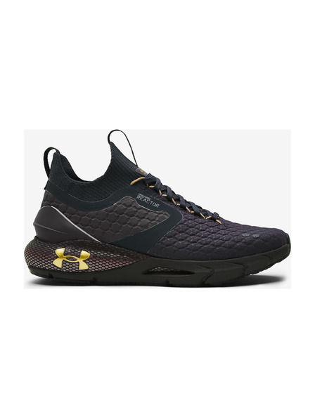 Under Armour Pantofi bărbați Under Armour HOVR Phantom 2 CG Reactor