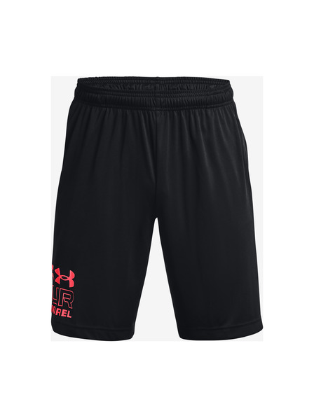 Under Armour Pantaloni scurți bărbătesc Under Armour Tech Graphic WM Shorts