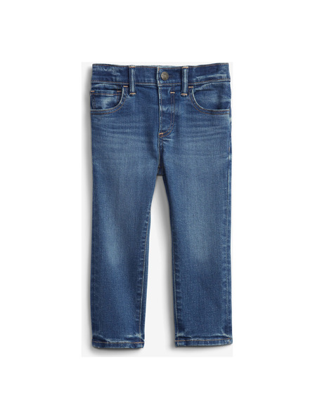 GAP Jeans pentru copii