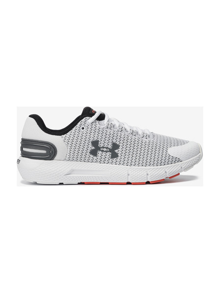 Under Armour Charged Rogue 2.5 Teniși