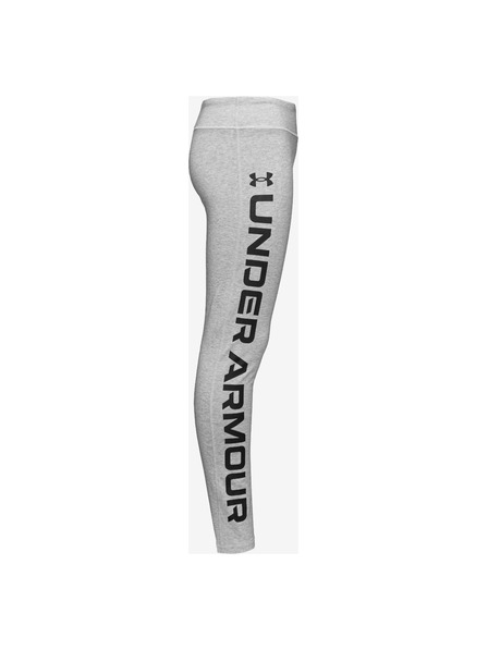 Under Armour Ciorapi fată Under Armour SportStyle Branded Leggings