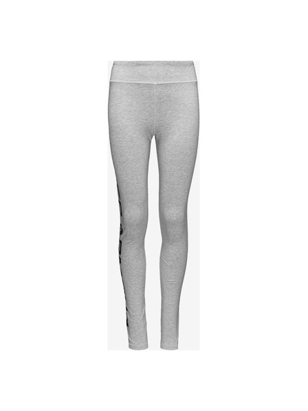 Under Armour Ciorapi fată Under Armour SportStyle Branded Leggings