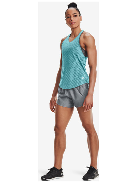 Under Armour Maiou femeiesc Under Armour Streaker Runclipse Tank