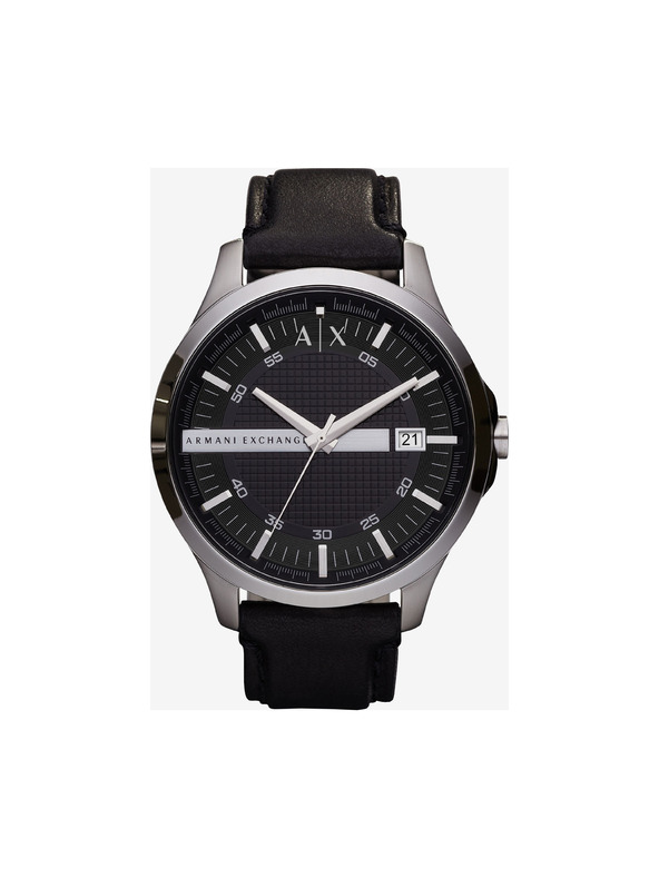 Armani Exchange Hampton Ceas