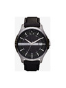 Armani Exchange Hampton Ceas