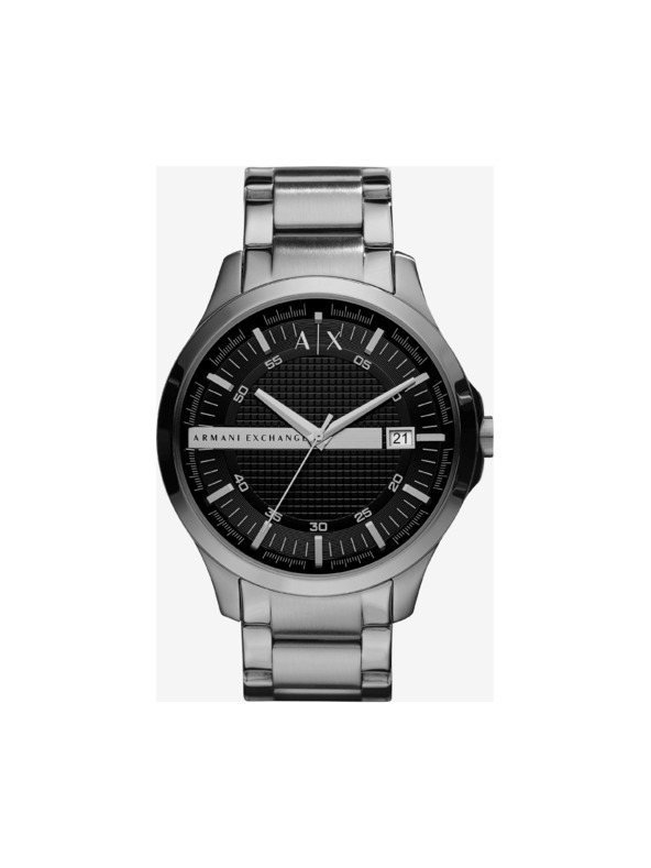 Armani Exchange Hampton Ceas