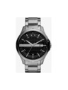 Armani Exchange Hampton Ceas