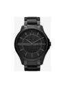 Armani Exchange Hampton Ceas