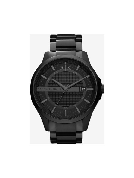 Armani Exchange Hampton Ceas