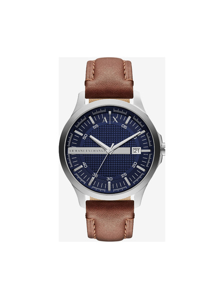 Armani Exchange Hampton Ceas