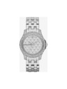 Armani Exchange Lady Hampton Ceas