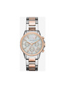 Armani Exchange Banks Ceas