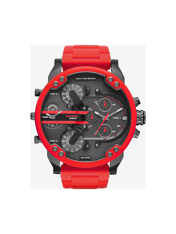 Diesel Mr. Daddy Ceas