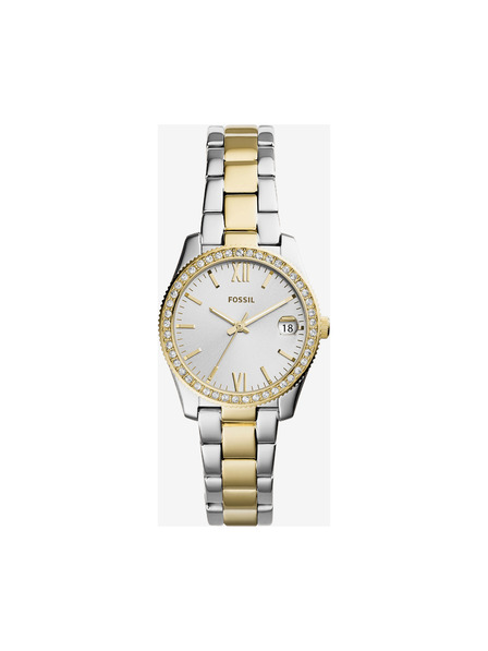 Fossil Scarlette Mini Ceas