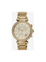 Michael Kors Parker Ceas