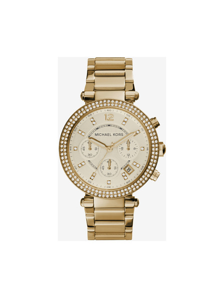 Michael Kors Parker Ceas