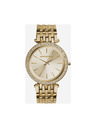 Michael Kors Darci Ceas