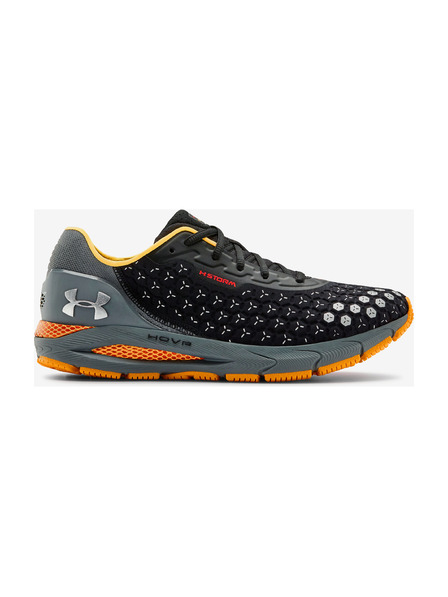 Under Armour Pantofi bărbați Under Armour HOVR Sonic 3 Storm