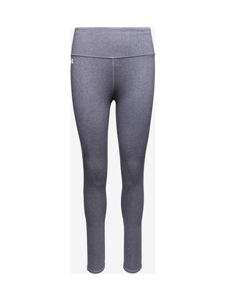 Under Armour Leggins de damă Under Armour Favorite Legging Hi Rise