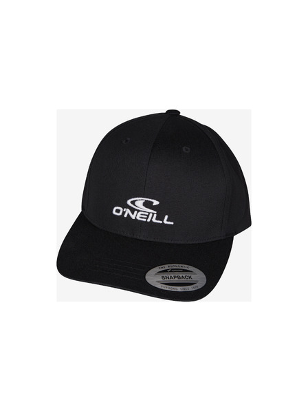 O'Neill Șapcă de baseball