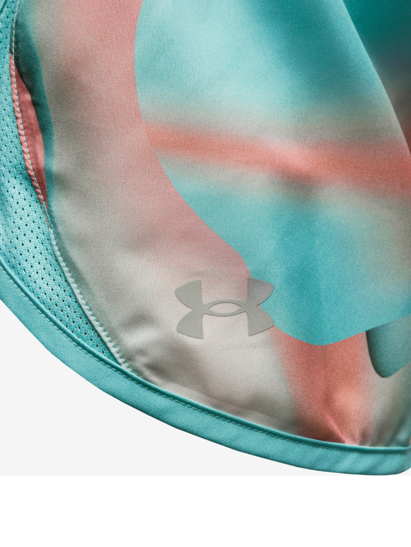 Under Armour Fly-By 2.0 Șorturi