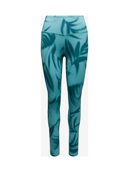 Under Armour Meridian Printed Colanți