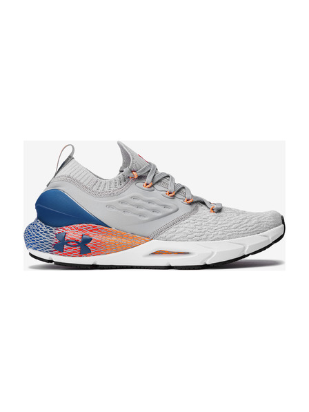 Under Armour Pantofi bărbați Under Armour HOVR Phantom 2 SPC PNR