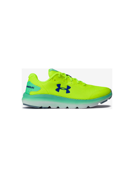 Under Armour Surge 2 Splash Teniși pentru copii