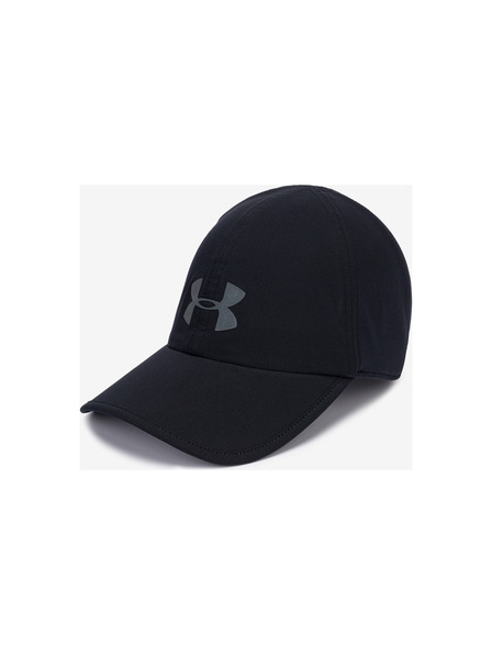 Under Armour Șapcă unisex Under Armour Run Shadow Cap