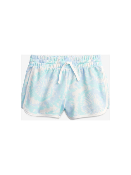GAP V-Sum Pantaloni scurți pentru copii