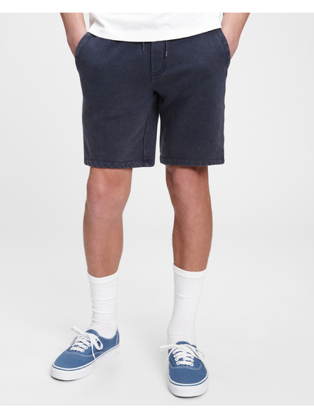 GAP Pantaloni scurți easy pentru copii GAP