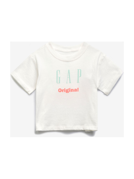 GAP Tricou pentru copii