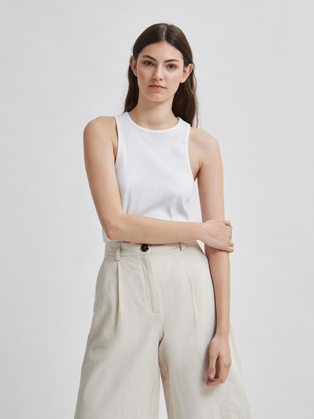 Selected Femme Maldivia Maieu