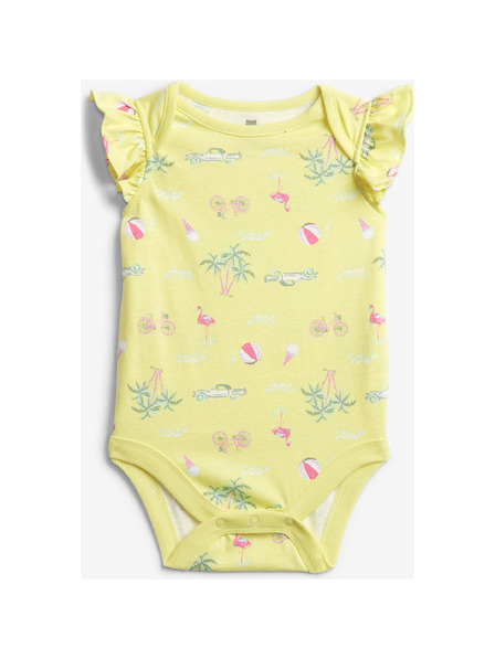 GAP Body pentru copii