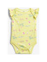 GAP Body pentru copii