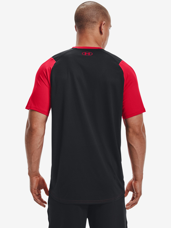 Under Armour Raid 2.0 Tricou