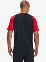 Under Armour Raid 2.0 Tricou