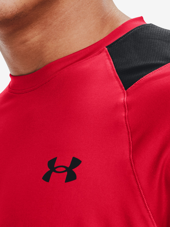 Under Armour Raid 2.0 Tricou